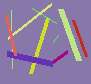 www.easternindustrialproducts.com